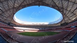 industry-portal-layout