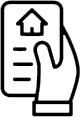 NG28玩家社区精选 - NG28