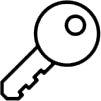 NG28玩家社区精选 - NG28