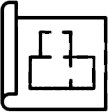 NG28玩家社区精选 - NG28