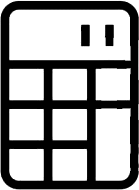 公平公正，畅享纯粹乐趣 - NG28