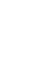 NG28