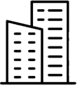 NG28玩家社群精選 - NG28