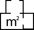 精彩活動，點燃你的娛樂熱情 - NG28
